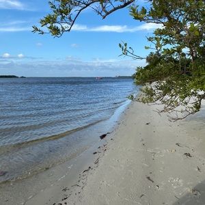 Meet your Posher, Kaitlyn